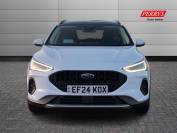 FORD FOCUS 2024 (24)