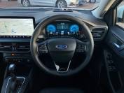 FORD FOCUS 2024 (24)