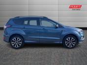 FORD KUGA 2019 (19)