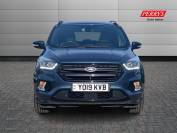 FORD KUGA 2019 (19)