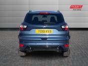 FORD KUGA 2019 (19)