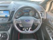 FORD KUGA 2019 (19)