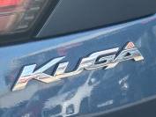 FORD KUGA 2019 (19)