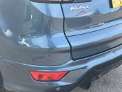 FORD KUGA 2019 (19)