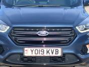 FORD KUGA 2019 (19)