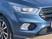 FORD KUGA 2019 (19)