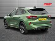 FORD KUGA 2024 (24)