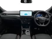 FORD KUGA 2024 (24)