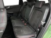 FORD KUGA 2024 (24)