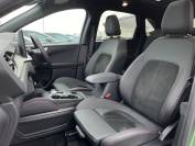 FORD KUGA 2024 (24)