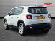 JEEP RENEGADE 2022 (71)