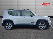 JEEP RENEGADE 2022 (71)