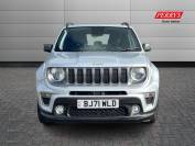 JEEP RENEGADE 2022 (71)