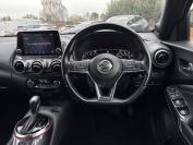 NISSAN JUKE 2021 (21)