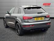 AUDI Q3 2017 (67)