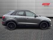 AUDI Q3 2017 (67)