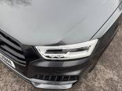 AUDI Q3 2017 (67)