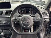 AUDI Q3 2017 (67)