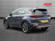 KIA SPORTAGE 2019 (19)