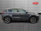 KIA SPORTAGE 2019 (19)