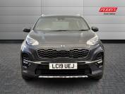 KIA SPORTAGE 2019 (19)