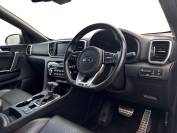 KIA SPORTAGE 2019 (19)