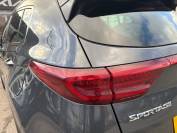 KIA SPORTAGE 2019 (19)