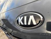 KIA SPORTAGE 2019 (19)