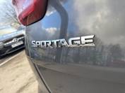 KIA SPORTAGE 2019 (19)