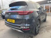 KIA SPORTAGE 2019 (19)