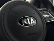 KIA SPORTAGE 2019 (19)