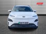 HYUNDAI KONA 2021 (71)