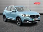 MG ZS 2021 (71)