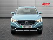 MG ZS 2021 (71)