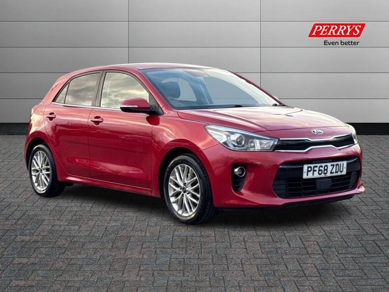 KIA RIO 2019 (68)