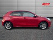 KIA RIO 2019 (68)