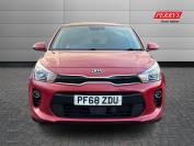 KIA RIO 2019 (68)