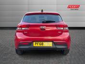 KIA RIO 2019 (68)