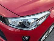 KIA RIO 2019 (68)