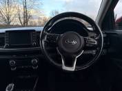 KIA RIO 2019 (68)