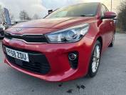 KIA RIO 2019 (68)