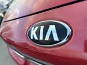 KIA RIO 2019 (68)