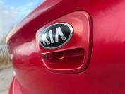 KIA RIO 2019 (68)