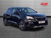 PEUGEOT 3008 2020 (20)