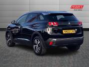 PEUGEOT 3008 2020 (20)