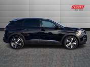 PEUGEOT 3008 2020 (20)