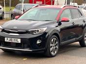 KIA STONIC 2018 (18)