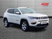 JEEP COMPASS 2018 (18)