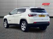 JEEP COMPASS 2018 (18)