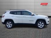 JEEP COMPASS 2018 (18)